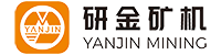 制砂机，破碎机，移动式破碎站