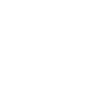 建筑建材行业